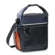 Spirit Lunch Cooler | https://www.bestnamebadges.com