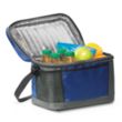 Aspen Lunch Cooler | https://www.bestnamebadges.com