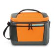 Aspen Lunch Cooler | https://www.bestnamebadges.com