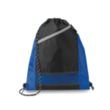 Spark Sport Cinchpack | https://www.bestnamebadges.com