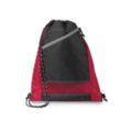 Spark Sport Cinchpack | https://www.bestnamebadges.com
