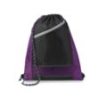 Spark Sport Cinchpack | https://www.bestnamebadges.com
