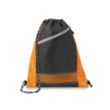 Spark Sport Cinchpack | https://www.bestnamebadges.com