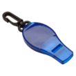 Apito Safety Reflector Whistle | https://www.bestnamebadges.com