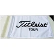 Golf Flags Tube Alone | https://www.bestnamebadges.com