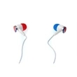Hawthorn Headphone Cable | https://www.bestnamebadges.com