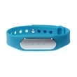 Catalpa Smart Bracelet | https://www.bestnamebadges.com