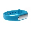 Catalpa Smart Bracelet | https://www.bestnamebadges.com