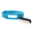Catalpa Smart Bracelet | https://www.bestnamebadges.com