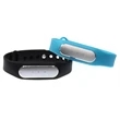 Catalpa Smart Bracelet | https://www.bestnamebadges.com