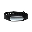 Catalpa Smart Bracelet | https://www.bestnamebadges.com