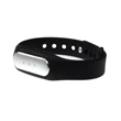 Catalpa Smart Bracelet | https://www.bestnamebadges.com