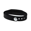Catalpa Smart Bracelet | https://www.bestnamebadges.com
