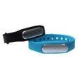 Catalpa Smart Bracelet | https://www.bestnamebadges.com