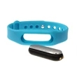 Catalpa Smart Bracelet | https://www.bestnamebadges.com