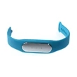 Catalpa Smart Bracelet | https://www.bestnamebadges.com