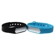Catalpa Smart Bracelet | https://www.bestnamebadges.com