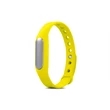 Catalpa Smart Bracelet | https://www.bestnamebadges.com