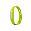 Catalpa Smart Bracelet | https://www.bestnamebadges.com
