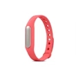 Catalpa Smart Bracelet | https://www.bestnamebadges.com