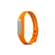Catalpa Smart Bracelet | https://www.bestnamebadges.com