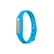 Catalpa Smart Bracelet | https://www.bestnamebadges.com