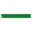 Reflective Slap Wristband | https://www.bestnamebadges.com