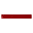 Reflective Slap Wristband | https://www.bestnamebadges.com