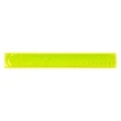 Reflective Slap Wristband | https://www.bestnamebadges.com