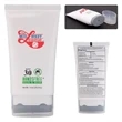 Handsfree SPF 30 Sun and Bug Sunscreen | https://www.bestnamebadges.com