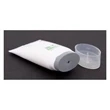 Handsfree SPF 30 Sun and Bug Sunscreen | https://www.bestnamebadges.com