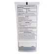 Handsfree SPF 30 Sun and Bug Sunscreen | https://www.bestnamebadges.com