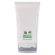 Handsfree SPF 30 Sun and Bug Sunscreen | https://www.bestnamebadges.com