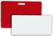 Engraved Plastic Name Badge | https://www.bestnamebadges.com