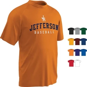 Youth Leader T-Shirt 