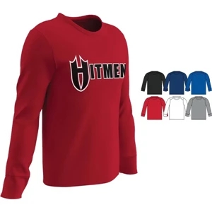 Youth Gunner Shirt 