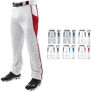 Youth Triple Crown OB2 Baseball Pants