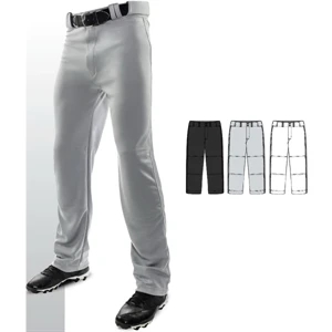 Youth MVP OB Baseball Pants