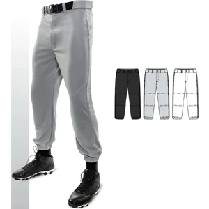 Youth MVP Classic Baseball Pants