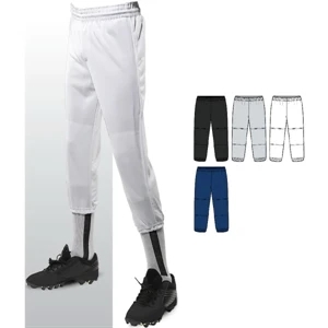 Adult Performer Baseball Pants