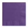 Luncheon Napkin with Coined Edge | https://www.bestnamebadges.com