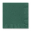 Luncheon Napkin with Coined Edge | https://www.bestnamebadges.com