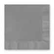 Luncheon Napkin with Coined Edge | https://www.bestnamebadges.com