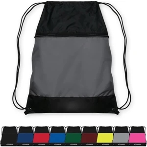 Drawstring Sackpack
