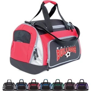Pro-Plus Personal Gear Bag