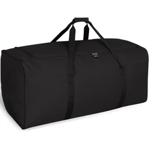 Over Size All-Purpose Bag