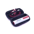 Gift Set II | https://www.bestnamebadges.com