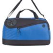 Replay Sport Bag | https://www.bestnamebadges.com
