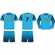 Men's Sublimated Juice Volleyball Short | https://www.bestnamebadges.com