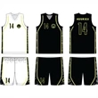 Adult Double-Ply Reversible Short | https://www.bestnamebadges.com